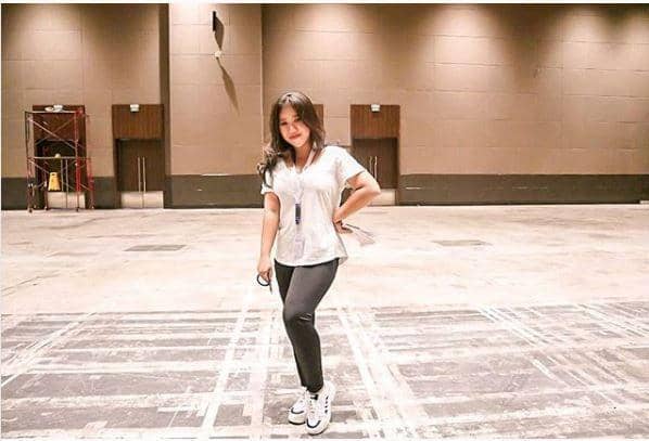 instagram.com/kikysaputrii/