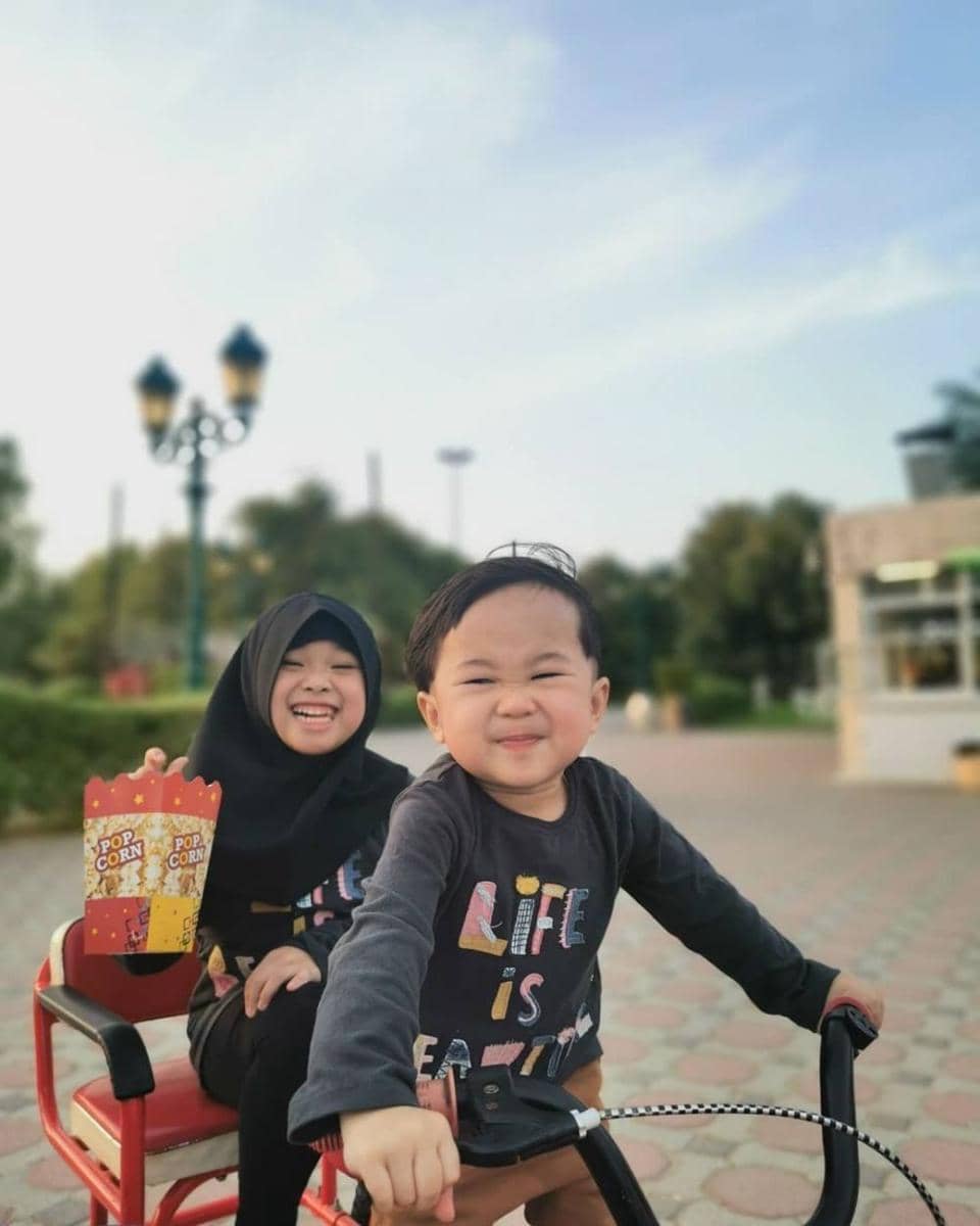 Instagram.com/retnohening