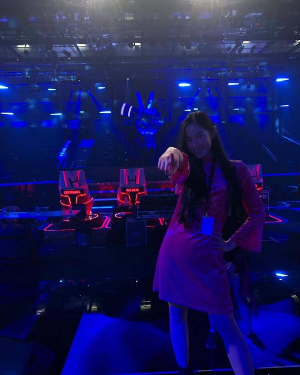 Instagram.com/audi_emmanuela