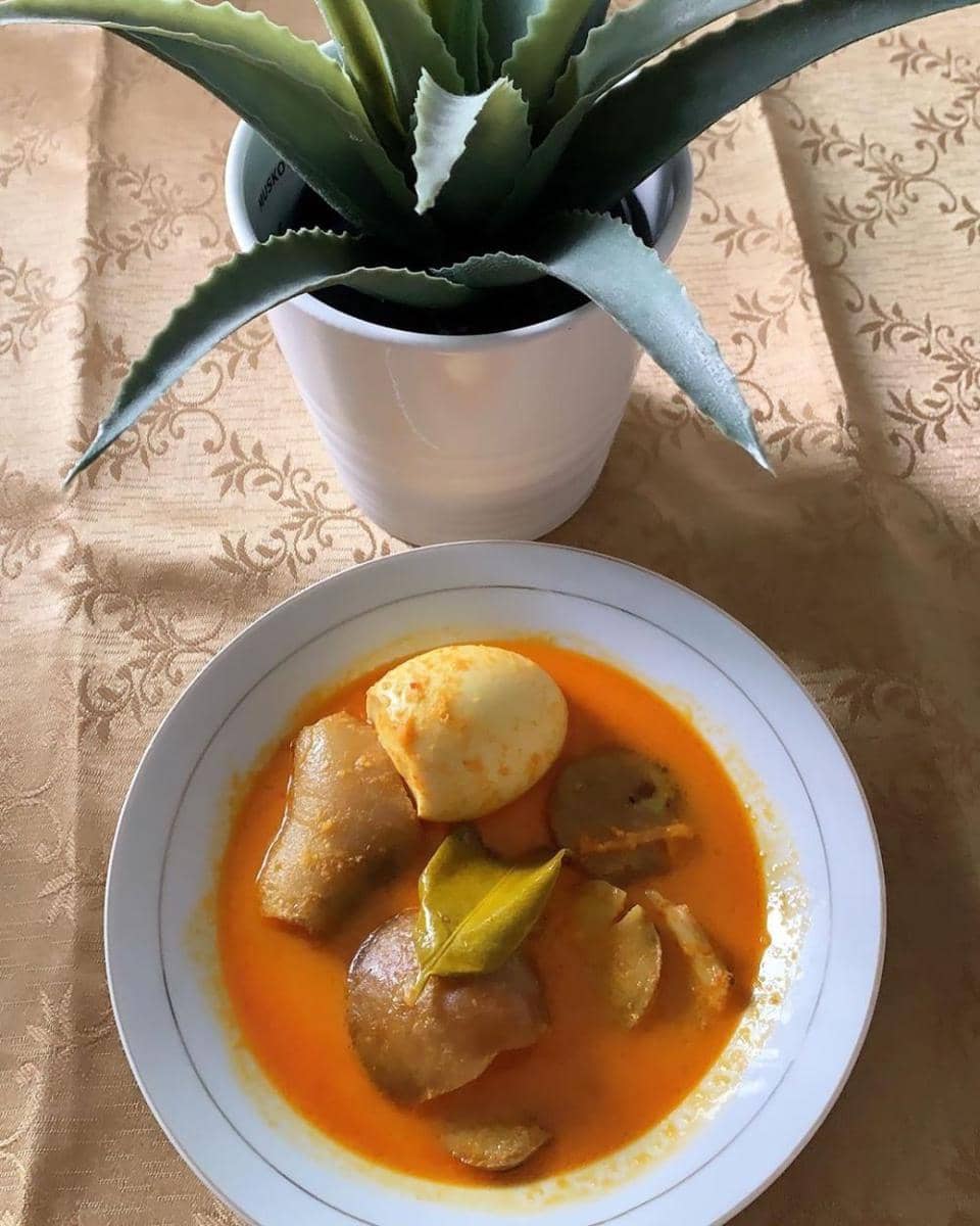 instagram.com/dapuruniverse