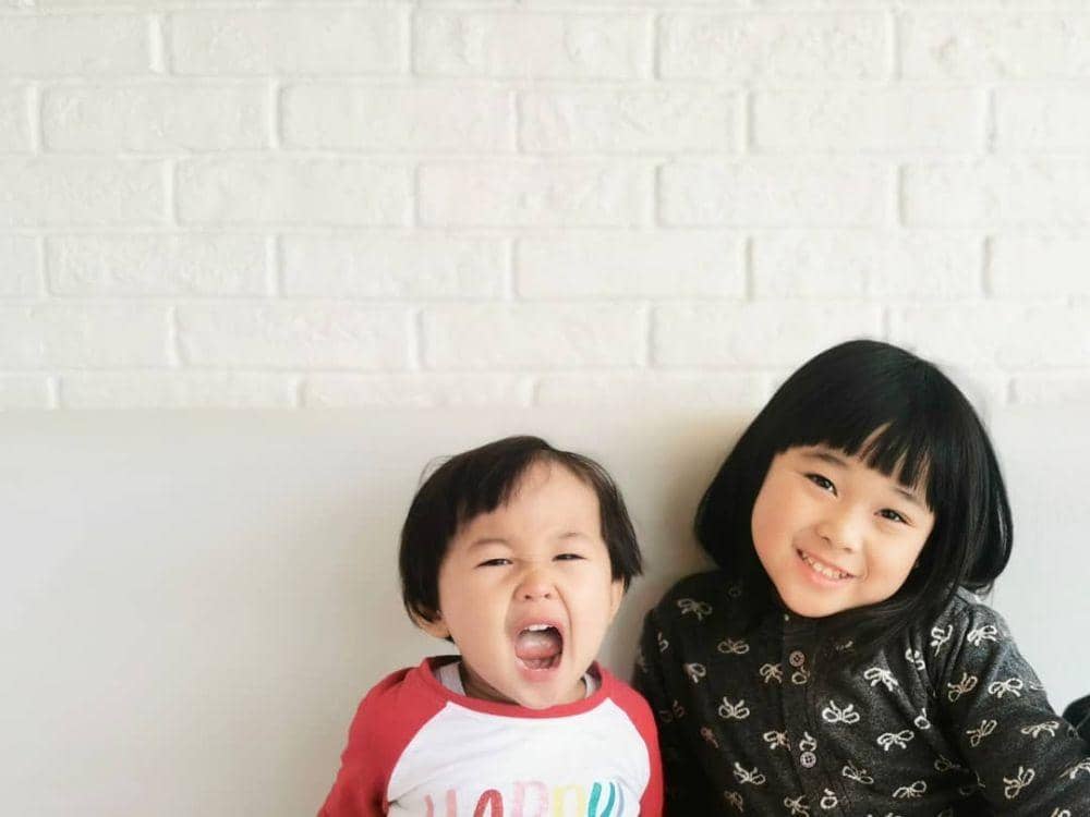 Instagram.com/retnohening