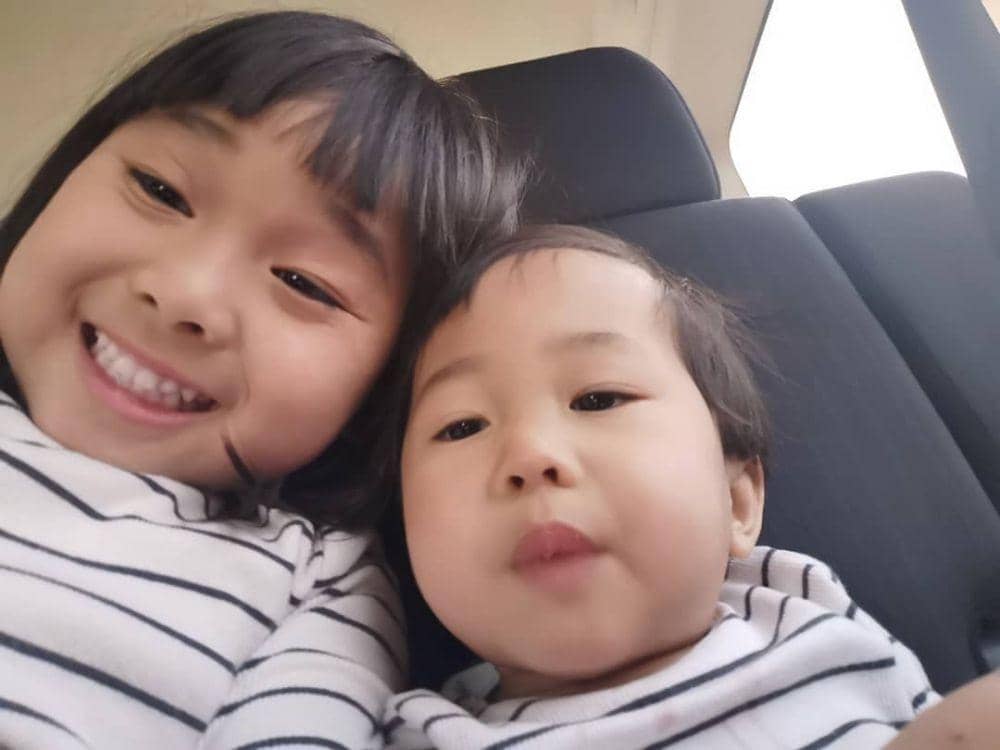 Instagram.com/retnohening