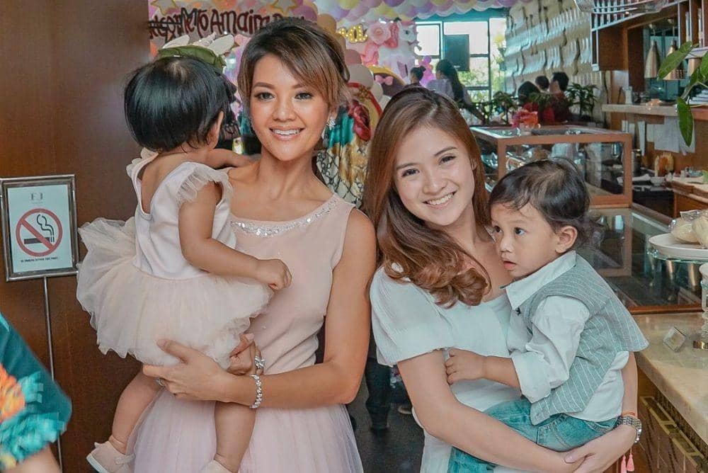 Instagram.com/vinessainez