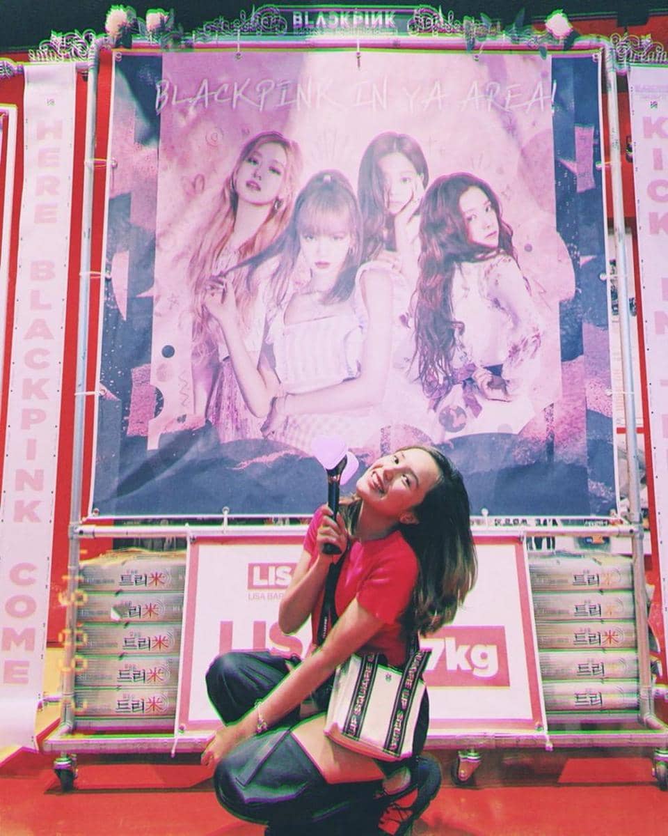 instagram.com/bebytsabina