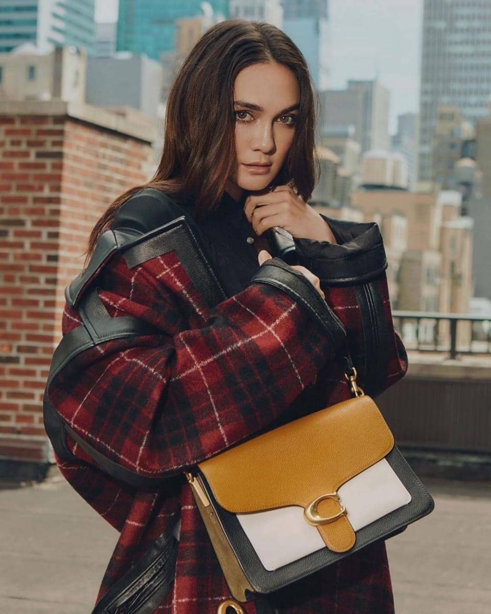 Instagram.com/lunamaya