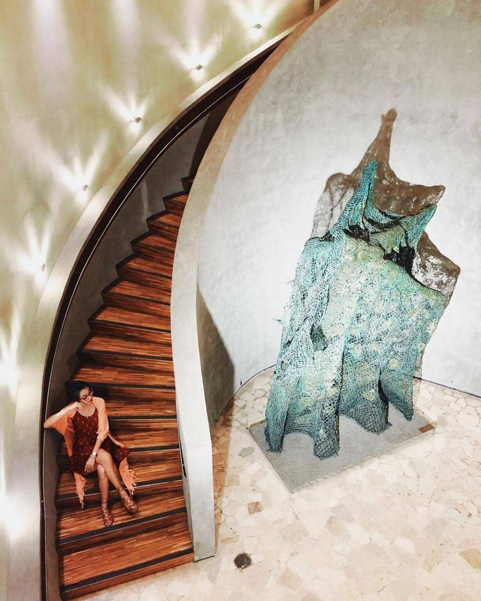 instagram.com/ash_bharlly