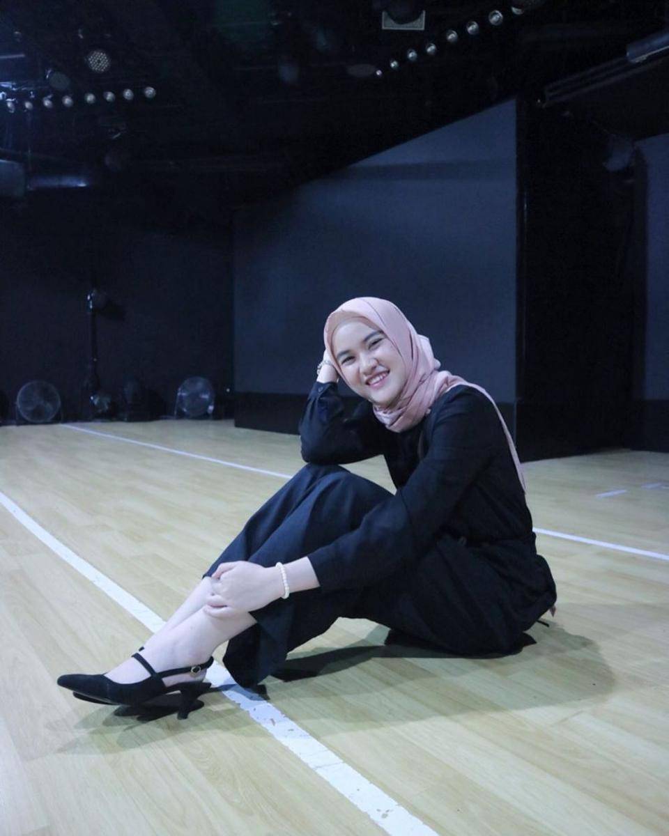 Instagram.com/utybonita