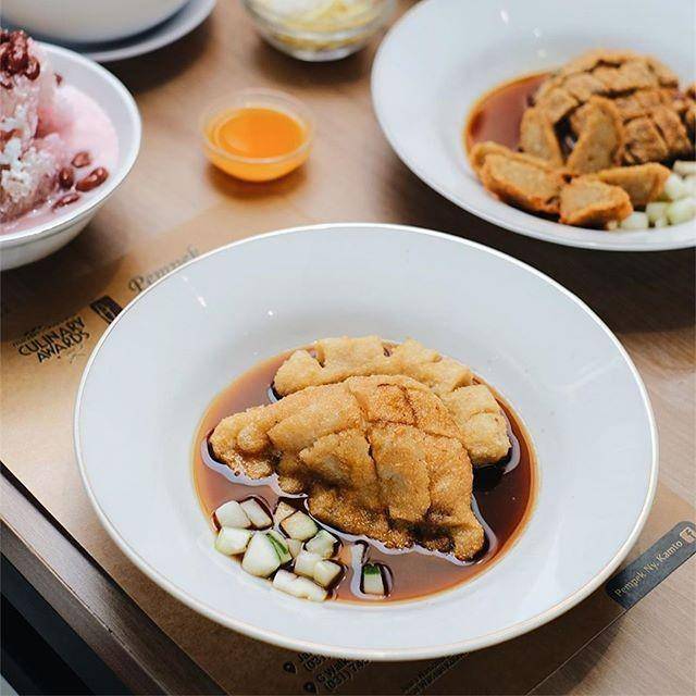 instagram.com/pempek_nykamto