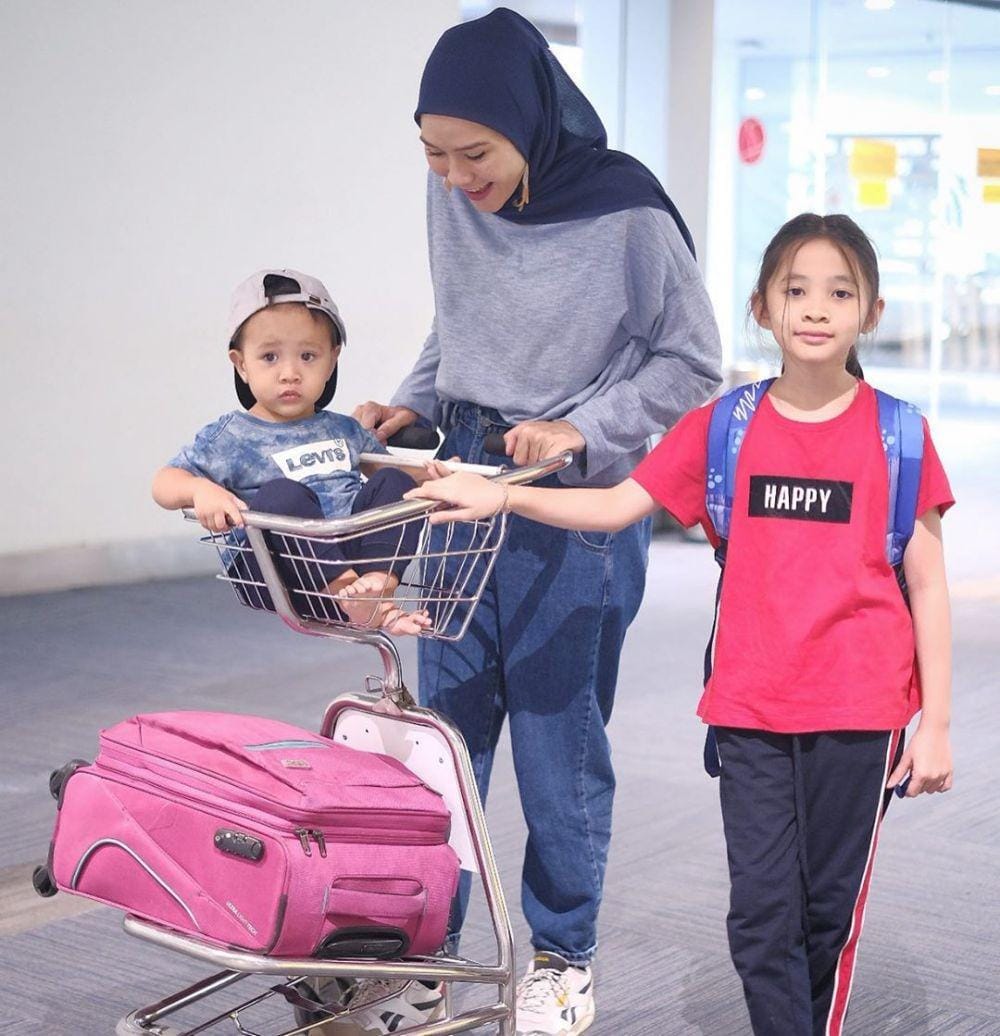 Instagram.com/zaskiadyamecca