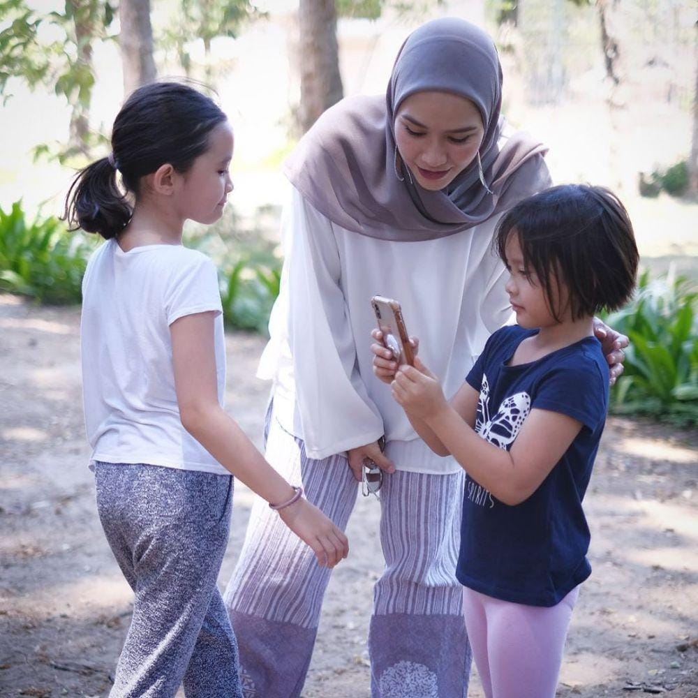 Instagram.com/zaskiadyamecca