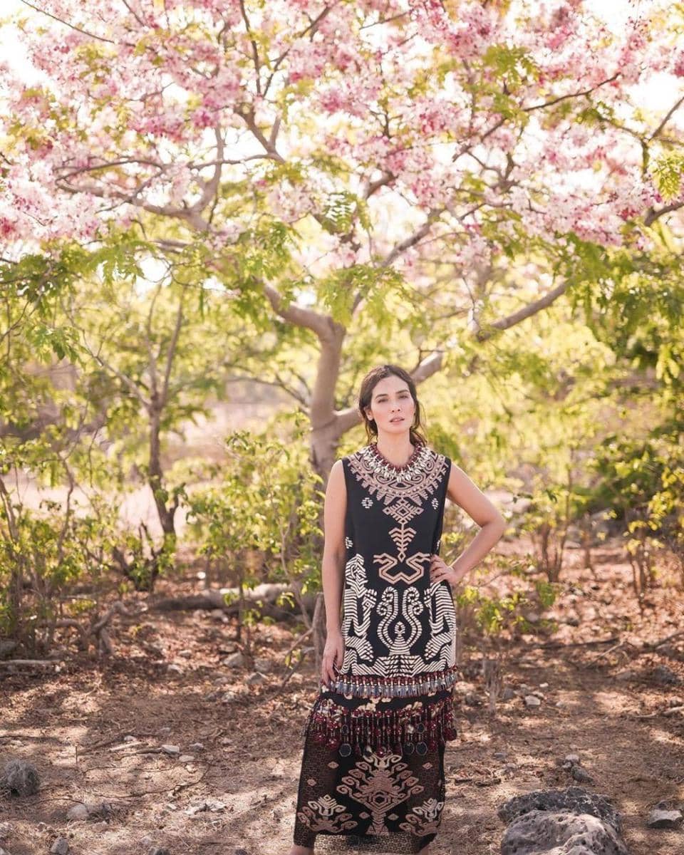 Instagram/biyanofficial