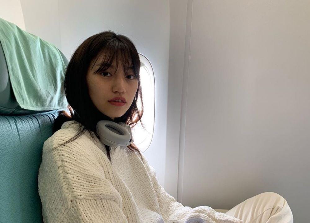 instagram.com/weki_meki