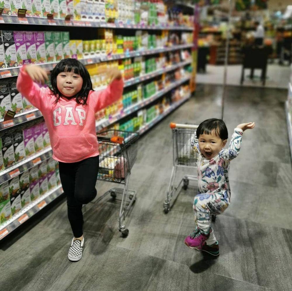 Instagram.com/retnohening