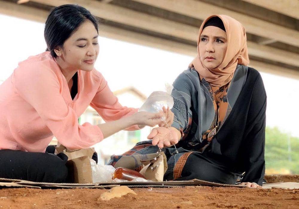 instagram.com/dewiperssikreal