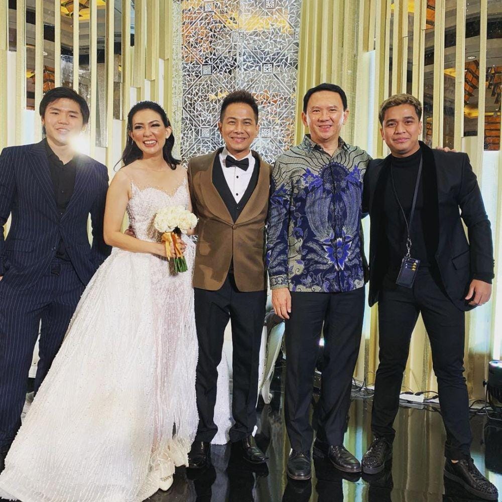 Instagram.com/bilsky16