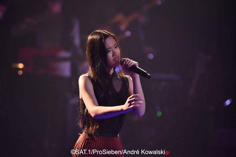 Instagram.com/audi_emmanuela