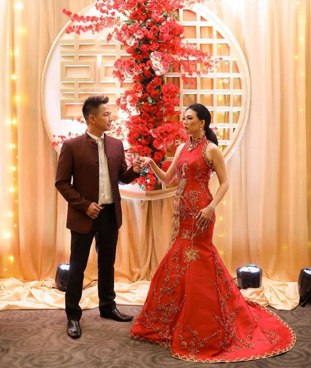 Instagram.com/cynthiatan__