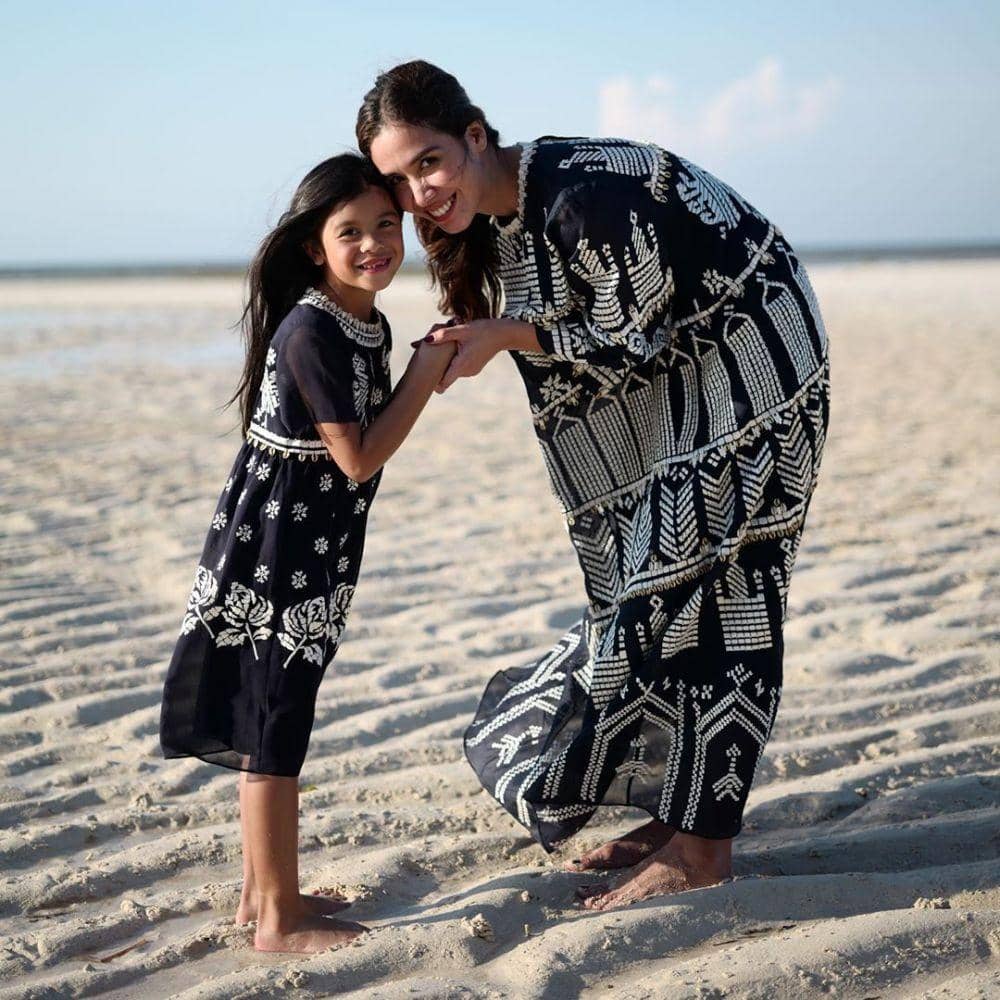 Instagram/biyanofficial