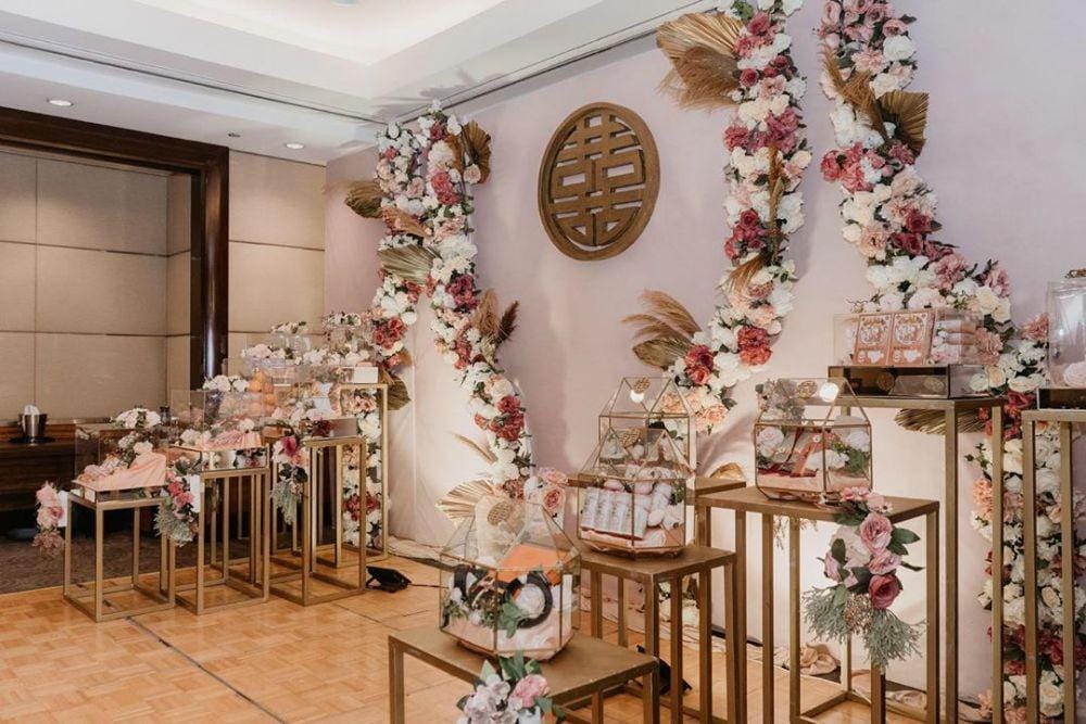 Instagram.com/paperblooms.project