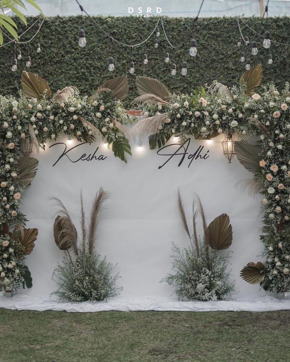 Instagram.com/dsrdbride