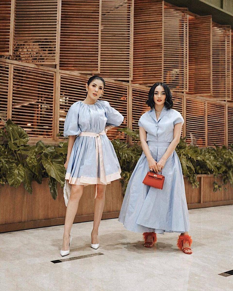 instagram.com/nindyparasadyharsono