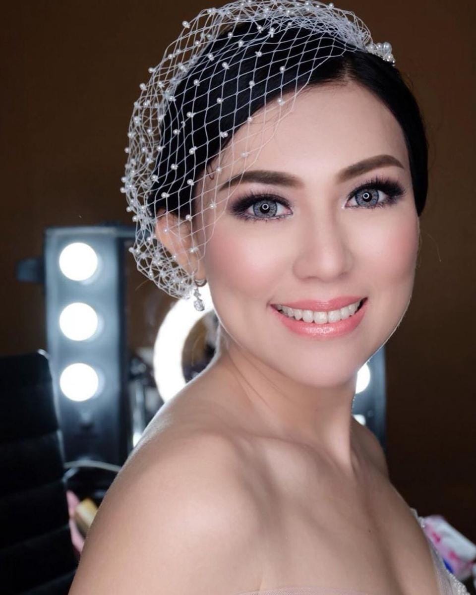 instagram.com/aimutz