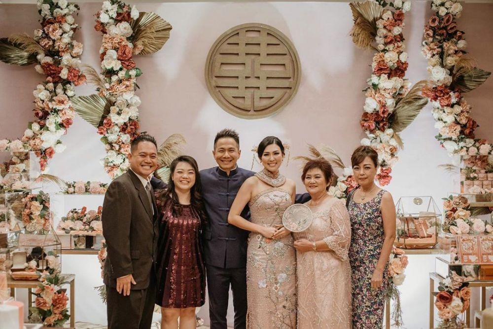 instagram.com/aimutz