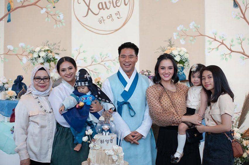 instagram.com/riniyulianti