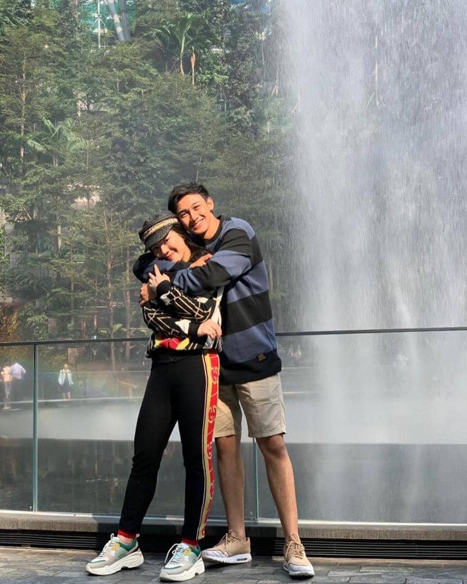 Instagram.com/hitocaesar