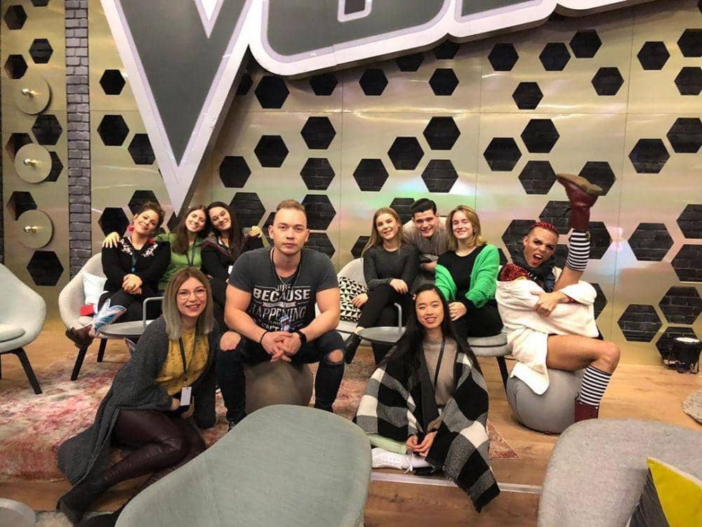 Instagram.com/audi_emmanuela