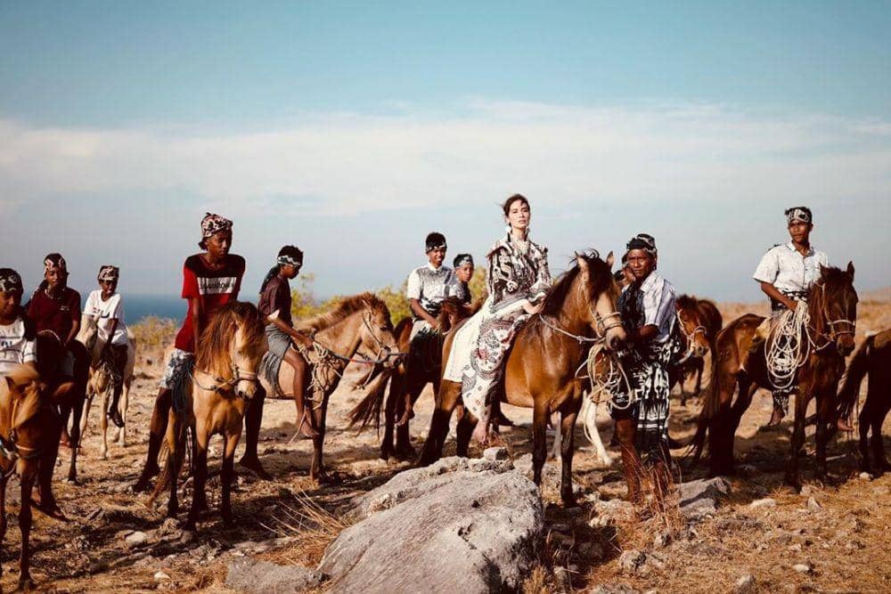 Instagram/biyanofficial