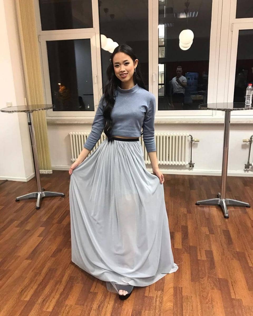 Instagram.com/audi_emmanuela