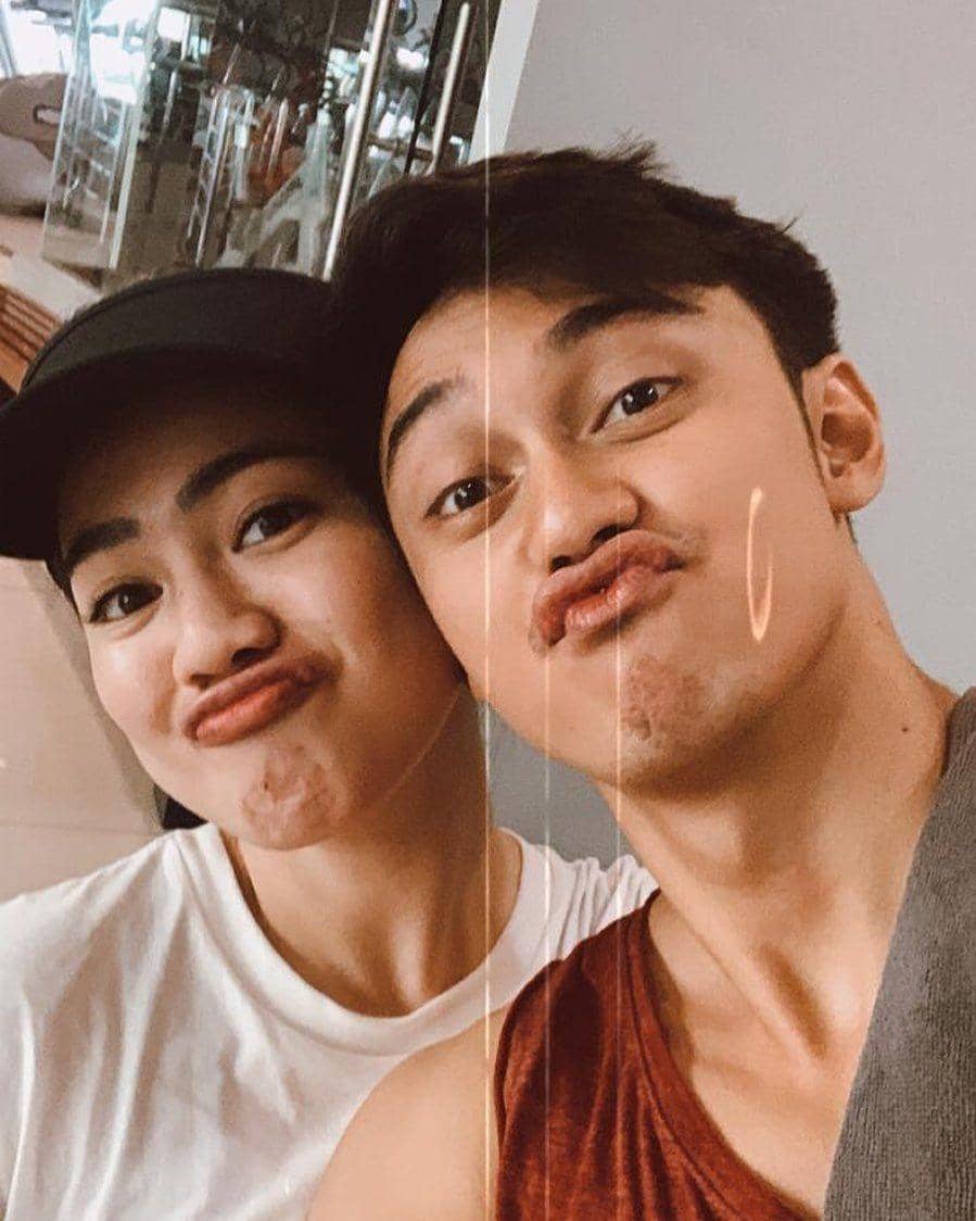 Instagram.com/hitocaesar