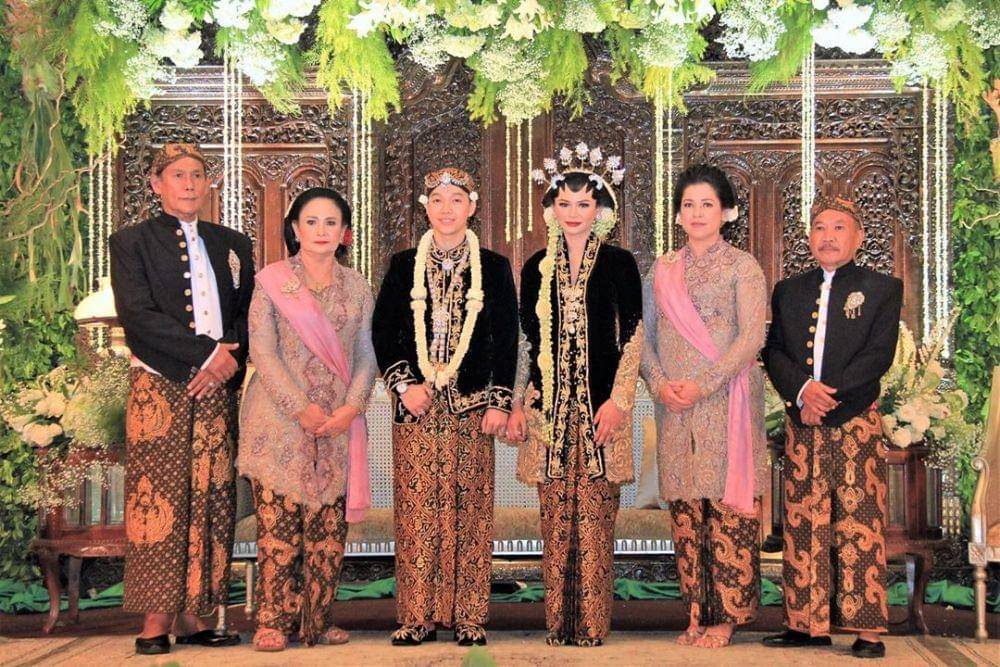 instagram.com/remaja_jaja