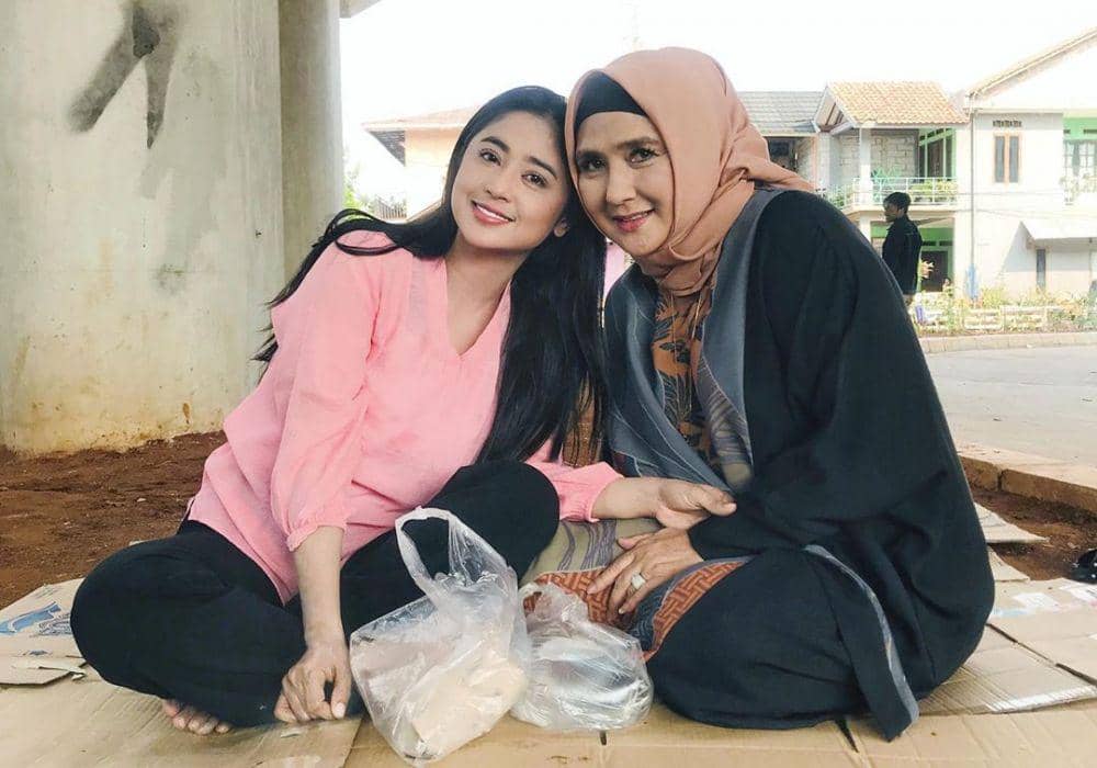 instagram.com/dewiperssikreal