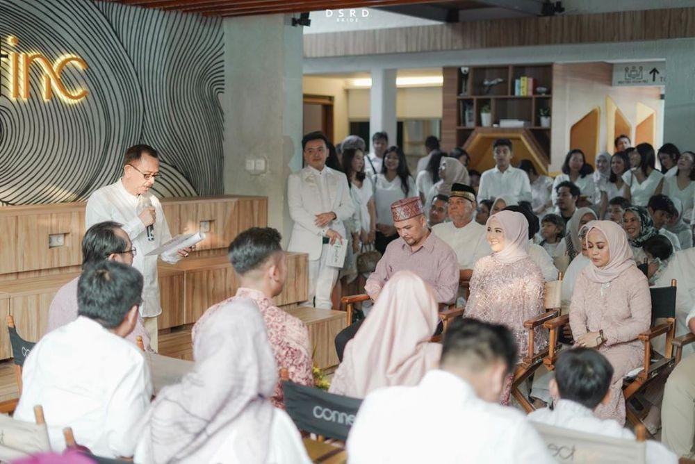 Instagram.com/dsrdbride