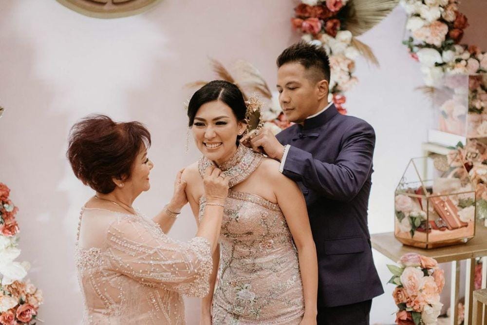 Instagram.com/paperblooms.project