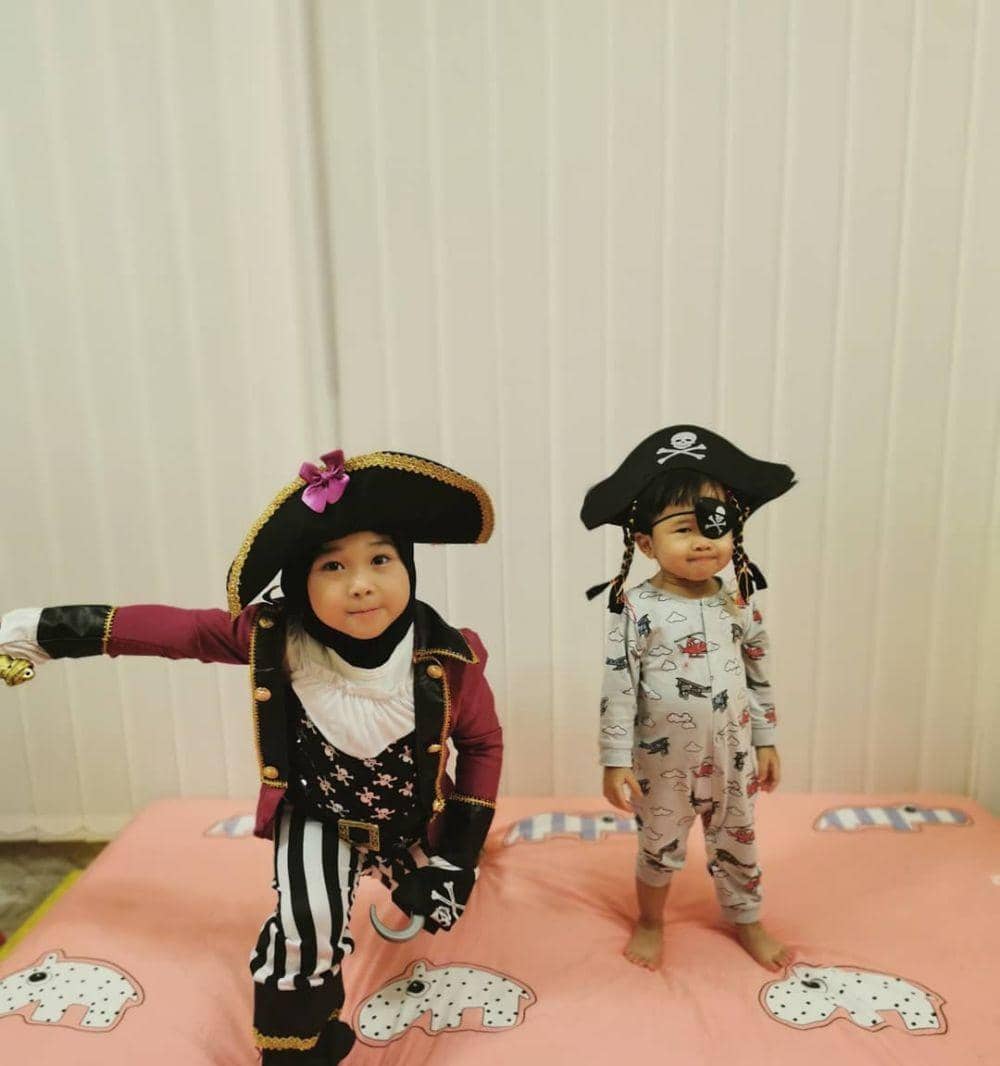 Instagram.com/retnohening