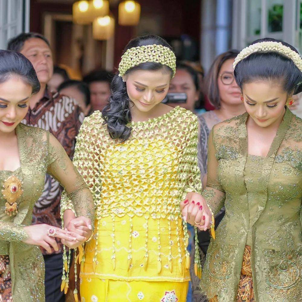 instagram.com/kartikasary