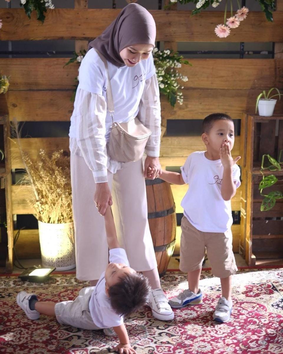 Instagram.com/zaskiadyamecca