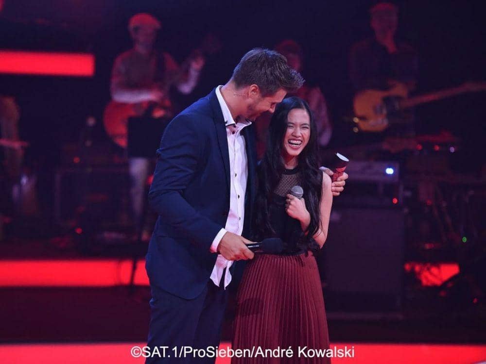 Instagram.com/audi_emmanuela