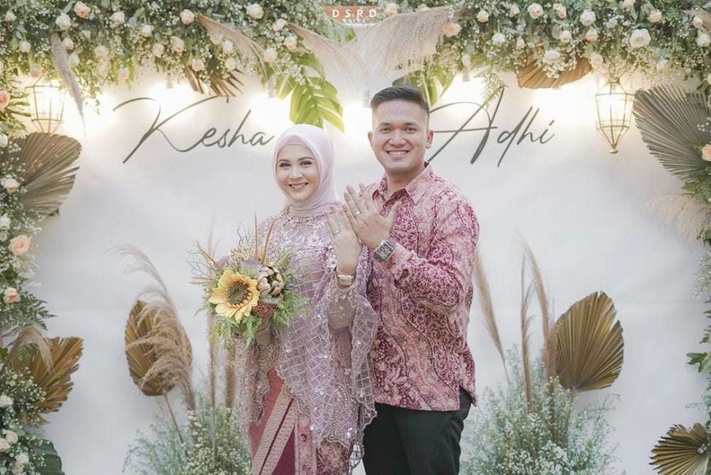 Instagram.com/dsrdbride