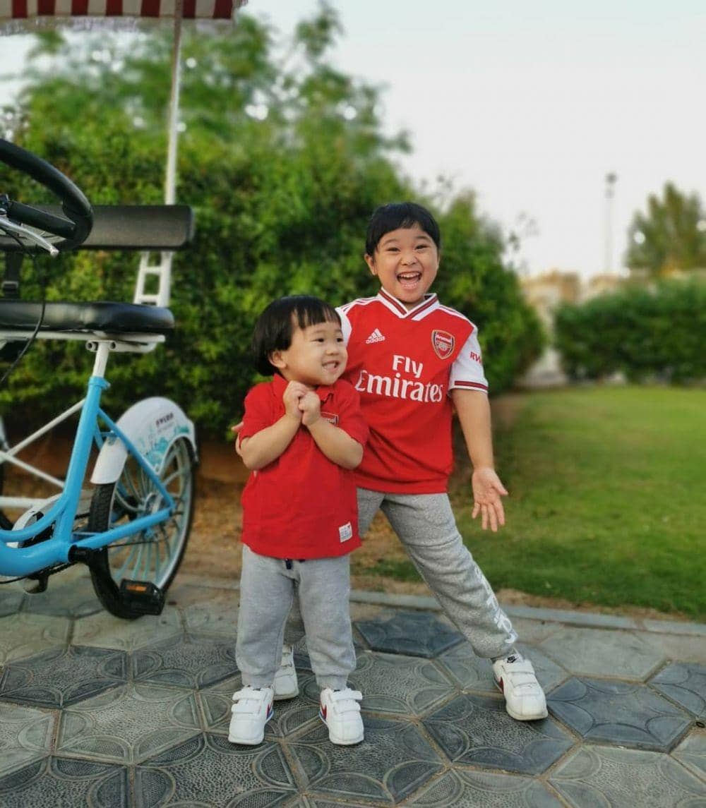 Instagram.com/retnohening