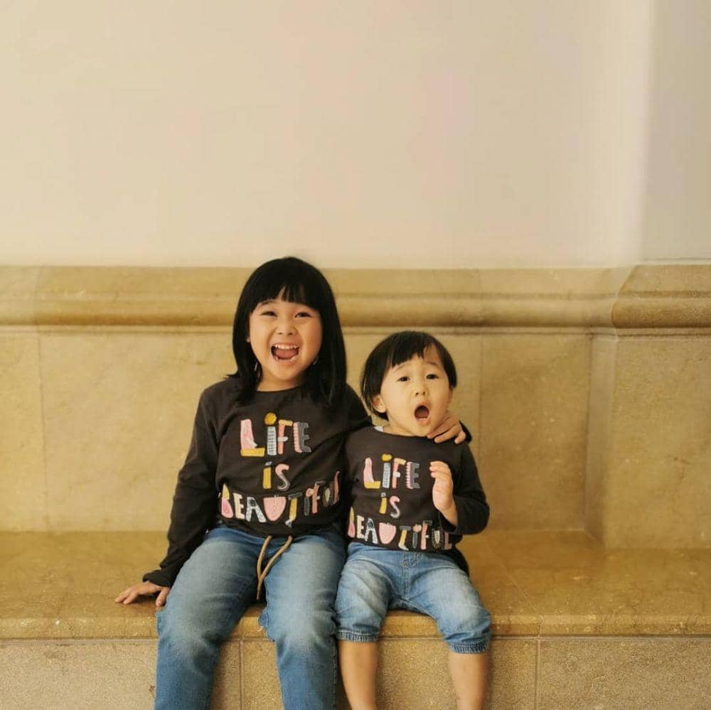 Instagram.com/retnohening