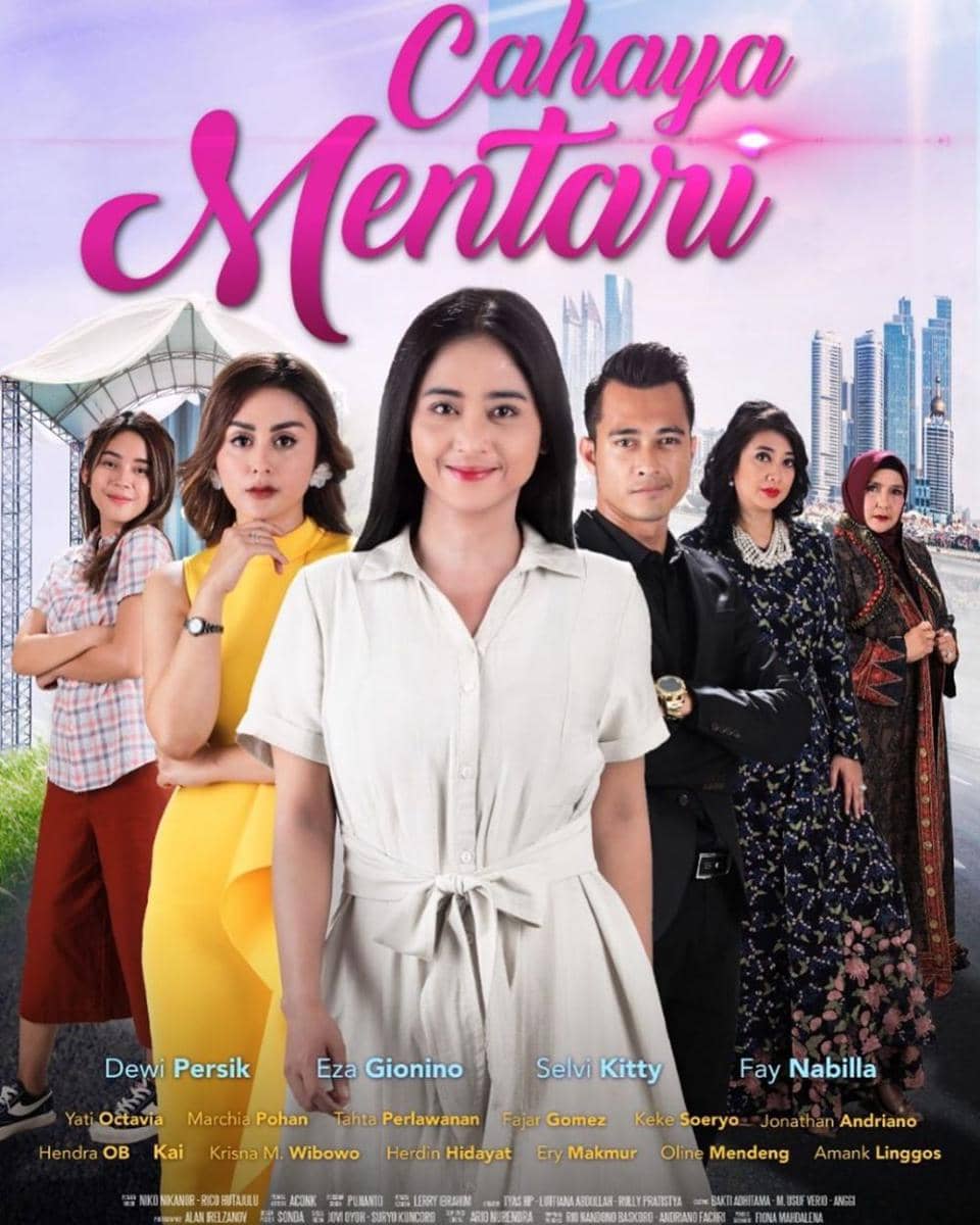 instagram.com/ezagio