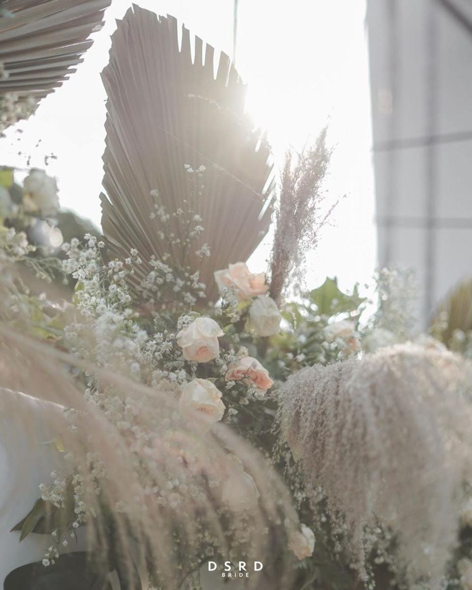 Instagram.com/dsrdbride