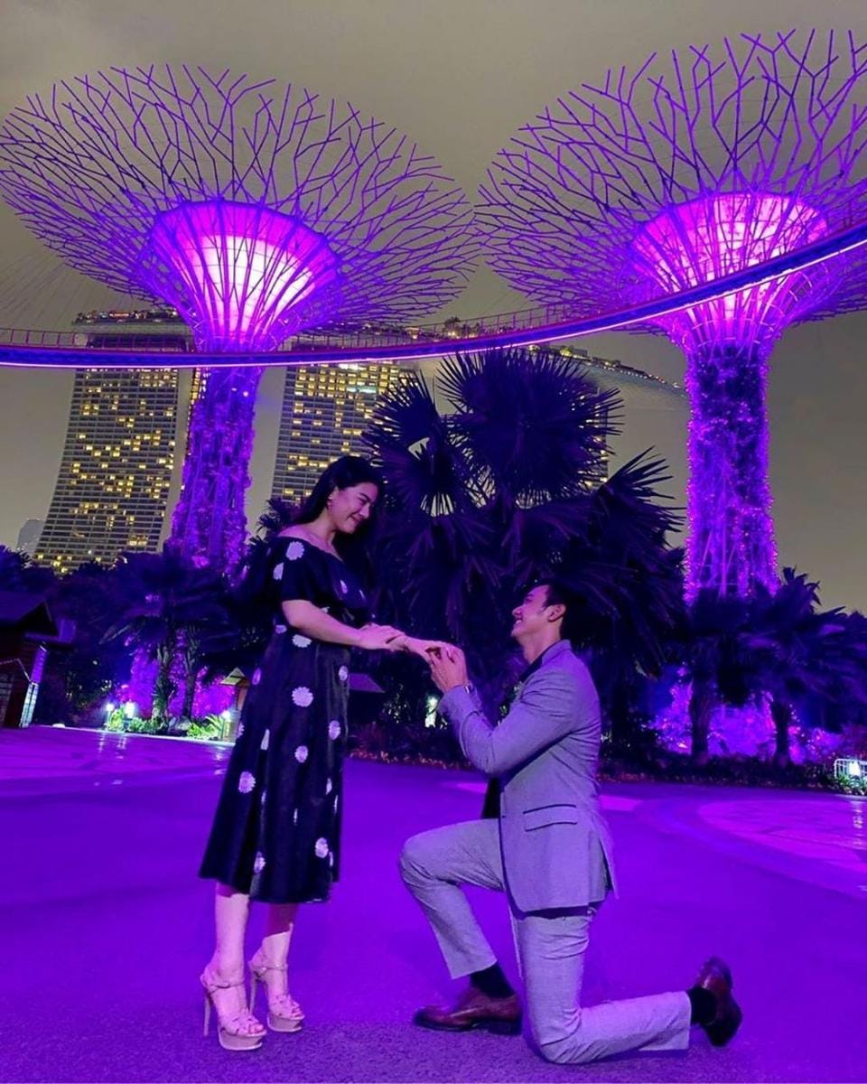 Instagram.com/hitocaesar