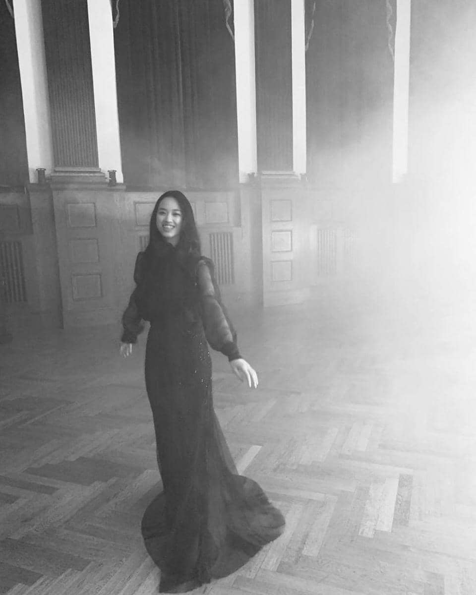 Instagram.com/audi_emmanuela