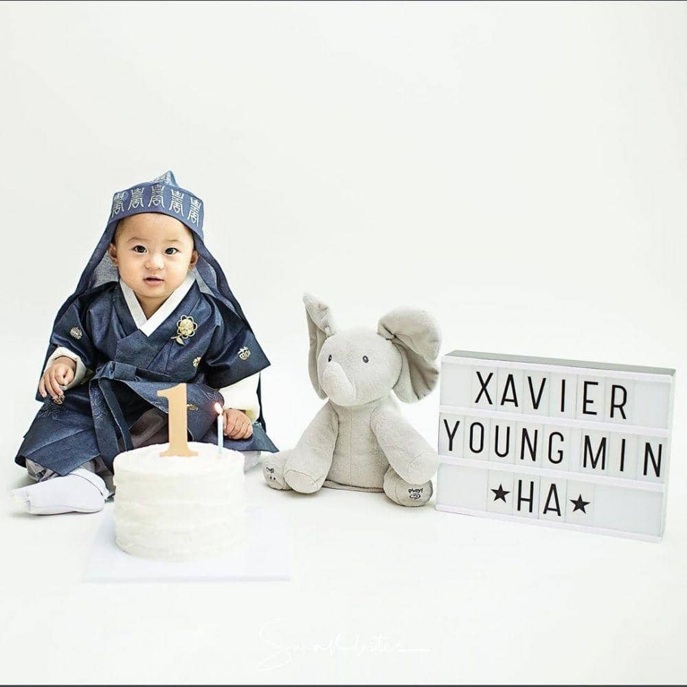 instagram.com/riniyulianti