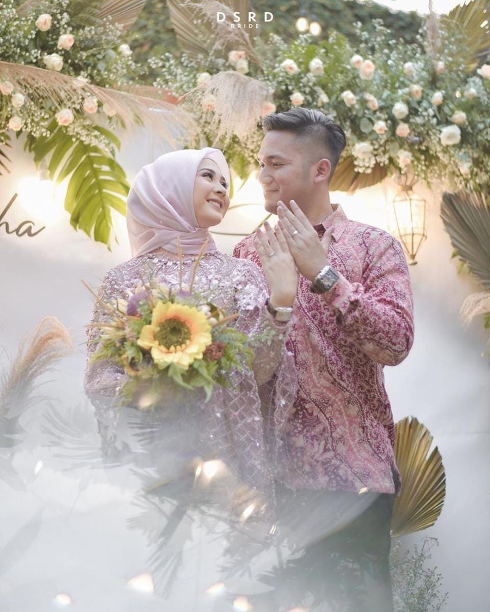 Instagram.com/dsrdbride